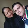 Mauricio y Sonia - @mauricio.y.sonia - TikTok