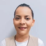 Sônia Maurício | Comida Caseira 👩🏽‍🍳 - @cozinheirasoniamaria - Instagram