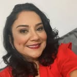 Sônia Maurício / 🎯Especialista em Desenvolvimento Humano - @sonia_rhoficial - Instagram