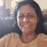 Sonia Mauricio - @soninhamauricio - Instagram