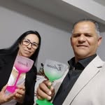 Sonia Mauricio - @soniamauricio33 - Instagram