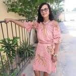 Sonia Mauricio - @soniamariamauricio - Instagram