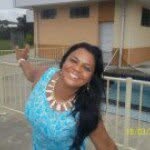 Sonia Mauricio - @soniamauricios - Instagram