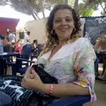 Sónia Maurício - @mauricio.sonia - Instagram