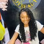 Sonia Mauricio - @soniamauricio4 - Instagram