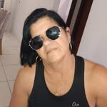 Sônia Maurício - @soniamauricio5 - Instagram