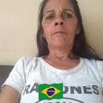 Sônia Maurício - @sonia.mauricio.1023 - Instagram