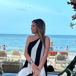 Sonia Mauricio - @soniamauricio - Instagram