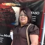 Sonia Mauricio - @soniamauricio9426 - Instagram