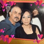 Sonia Mauricio - @sonia.mauricio.10297 - Instagram