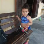 Sonia Mauricio - @sonia.barroso.5832 - Instagram