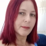 Sônia Maurício - @sonia.mauricio.754 - Instagram