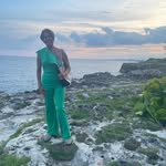 Sonia Mauricio - @soniamauricio5450 - Instagram