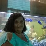 Sonia Mauricio - @soniamauriciof - Instagram