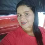 sonia Maurício - @soniamauricio125 - Instagram