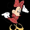Sonia Mauricio - @33480664338 - TikTok