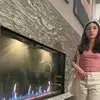 Sonia Mauricio - @yomommasonia - TikTok