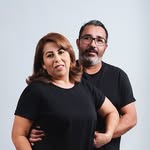 Sonia Mauricio - @soniadossantosmauricio - Instagram