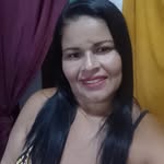 Sonia Mauricio - @soniamauricio14 - Instagram