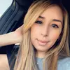 Sonia Mauricio🦋🌸 - @soniamauricio5 - TikTok
