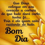 Sônia Maurício - @soniamauricio563 - Instagram