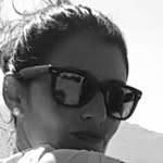 Sonia Mauricio - @sonia.mauricio.777 - Instagram