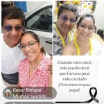 Sonia Mauricio Coloma - @soniamauri1 - Instagram