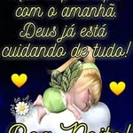 Sônia Mauricio Dac - @soniamauriciodac - Instagram