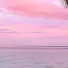 Sonia Mauricio - @sonia.mauricio5 - TikTok