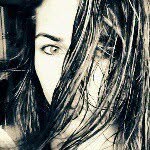 Sonia Mauricio Gualberto - @mauriciosonia - Instagram