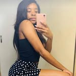 Sônia Maurício Horácio - @soniamauriciohoracio - Instagram