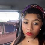 Sonia Mauricio Kunamedy - @soniamauriciokuna - Instagram