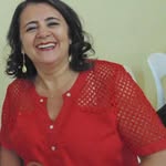 Sonia Mauricio Lima - @soniamauriciolima - Instagram