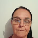 Sonia Maurício lopes da Silva - @soniamauriciolopesda - Instagram