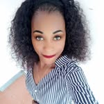 Sônia Maurício malahe - @soniamauriciomalahe - Instagram