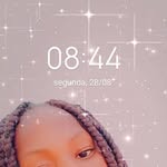 Sônia Mauricio Maurício - @soniamauricio9 - Instagram