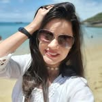 Sônia Mauricio Monteiro Mauricio - @soninhabyb - Instagram
