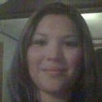 Sonia Mauricio-Munguia - @laguera2381 - Instagram