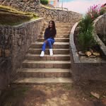 Sonia Mauricio Negreiros - @sonia.mauricio - Instagram