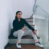 Sonia Mauricio Nicol - @soniamauricionico - TikTok
