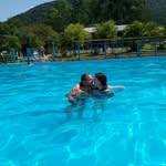 Sonia Mauricio Ribeiro Morais - @soniamauriciomorais - Instagram