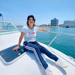 Sonia Mauricio Solis - @soniamauriciosolis - Instagram