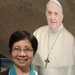 Sonia Mauricio Wawangco - @wawangco - Instagram