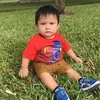 soniamauricio28 - @soniamauricio28 - TikTok