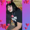 soniamauricio57 - @soniamauricio57 - TikTok