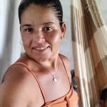 Soninha Maurício - @sonia_mauricio_ - Instagram