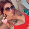 Sonya Mauricio - @sonyamauricio1 - TikTok