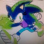 Charlie Wright - @soniamaxwell55 - Instagram