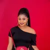 maxwellsonia843 - @maxwellsonia843 - TikTok
