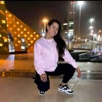 Sonia Buear Maxwell - @rosemaxwellbuear - Instagram